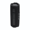 Picture of JBL Flip 7 BT Speaker Black CON000458
