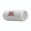 Picture of JBL Flip 7 BT Speaker White CON000464