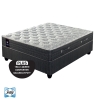 Picture of Sealy Arabusch 152cm Firm B/Set + Comforter