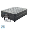 Picture of Sealy Caprivi 152cm Firm B/Set + Duvet Inner