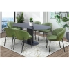 Picture of Princeton Dining Table