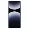 Picture of Xiaomi Redmi Note 14 Pro+ 5G 256GB Cellphone