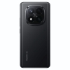 Picture of Xiaomi Redmi Note 14 Pro+ 5G 256GB Cellphone
