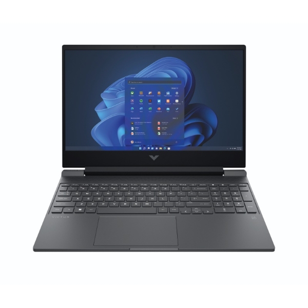 Picture of HP Victus Ryzen 5 W11H 8GB RAM / 512GB SSD