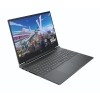 Picture of HP Victus Ryzen 5 W11H 8GB RAM / 512GB SSD