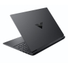 Picture of HP Victus Ryzen 5 W11H 8GB RAM / 512GB SSD