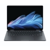 Picture of HP Omnibook Flip 14 Ultra 7 Touch 32GB RAM 1TB SSD Grey
