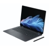 Picture of HP Omnibook Flip 14 Ultra 7 Touch 32GB RAM 1TB SSD Grey