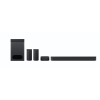 Picture of Sony 5.1CH 600W Soundbar, Wireless Rear Speakers HT-S40R