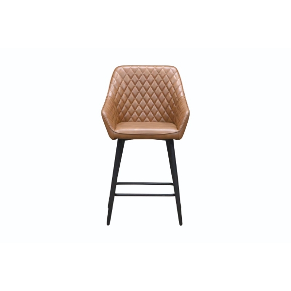 Picture of Bryant Bar Stool Vintage