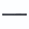 Picture of JBL 3.1Ch 250W Soundbar Cinema + Wireless Subwoofer SB550