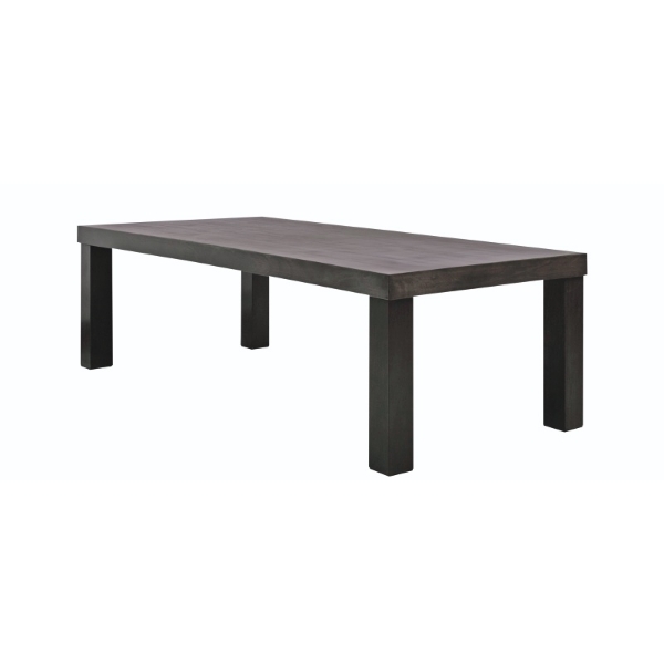 Picture of Aloha Dining Table