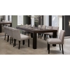 Picture of Aloha Dining Table