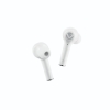 Picture of Volkano Earphone Buds True Wireless VK-1138 WT White