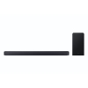 Picture of Samsung 3.1.2Ch Q-Series Soundbar Wireles Subwoofer HW-Q600F