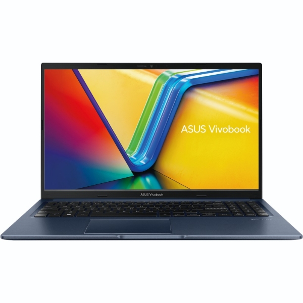 Picture of Asus Vivobook 15 13th Gen i3 8GB/512GB SSD WIN 11H