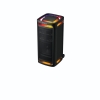 Picture of Sony Party Speaker ULT 9AC