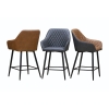 Picture of Bryant Counter Stool - 2 Tone
