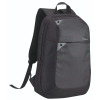 Picture of Targus 15.6" Intellect Laptop Backpack TBB565GL