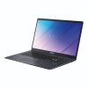 Picture of Asus Vivobook Go 15 CEL 8GB/256GB SSD W11H
