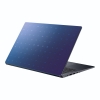 Picture of Asus Vivobook Go 15 CEL 8GB/256GB SSD W11H