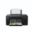 Picture of Canon Pixma 3-In-1 WiFi MegaTank Printer G3470