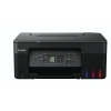 Picture of Canon Pixma 3-In-1 WiFi MegaTank Printer G3470