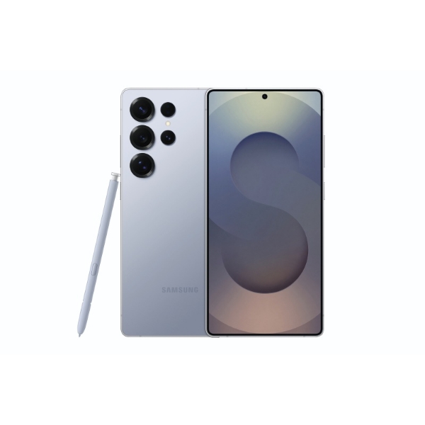 Picture of Samsung Cellphone Galaxy S25 Ultra 256GB