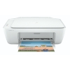 Picture of HP Deskjet 3-In-1 Multi-Function Wireless Color Printer 2320