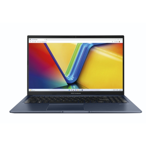 Picture of Asus Vivobook 15 15.6" 13th Gen i5 16GB/512GB SSD WIN11H