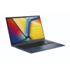 Picture of Asus Vivobook 15 15.6" 13th Gen i5 16GB/512GB SSD WIN11H