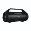 Picture of Volkanox Cobra Bluetooth Speaker VK-3454-BK