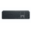Picture of Logitech Keyboard MX Keys S - Graphite