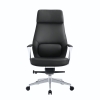 Picture of Ambition High Back Chair - Black
