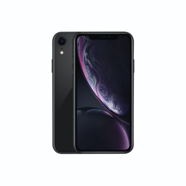 Picture of Apple iPhone XR 128GB