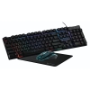 Picture of VX Gaming Artemis Series 3-In-1 Combo VX-144-BK V2