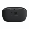 Picture of JBL Earphones Wave Buds True Wireless OH3308