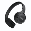 Picture of JBL Tune Wireless Bluetooth On-Ear Headphones 520BT
