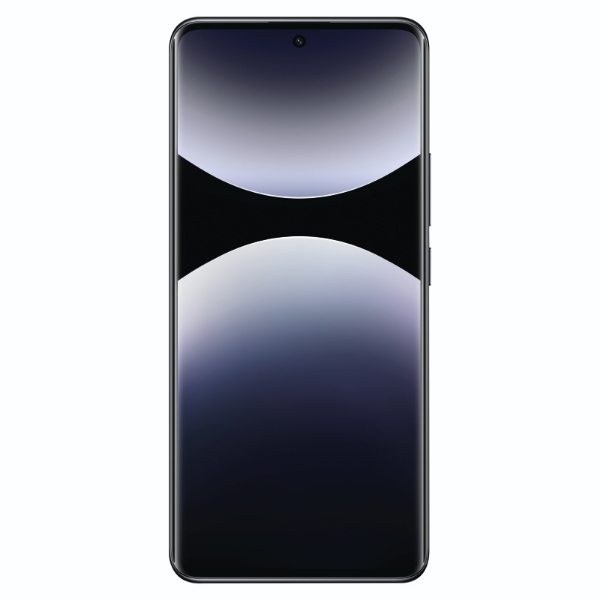 Picture of Xiaomi Redmi Note 14 Pro+ 5G 256GB Cellphone