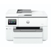 Picture of HP 9730 OfficeJet Pro Wireless Wide Format 3in1 Colour Print