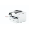 Picture of HP 9730 OfficeJet Pro Wireless Wide Format 3in1 Colour Print