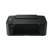 Picture of Canon Pixma 3-in-1 Wireless Inkjet Printer TS3640