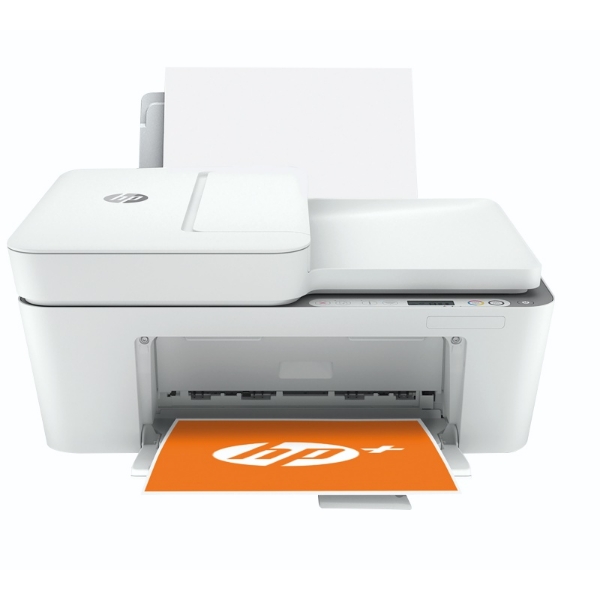Picture of HP Deskjet Ink Advantage 3-In-1 Colour Wireless Printer 4276