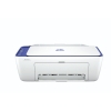 Picture of HP 4927 DeskJet Ink Advantage Wireless 3in1 Color Printer